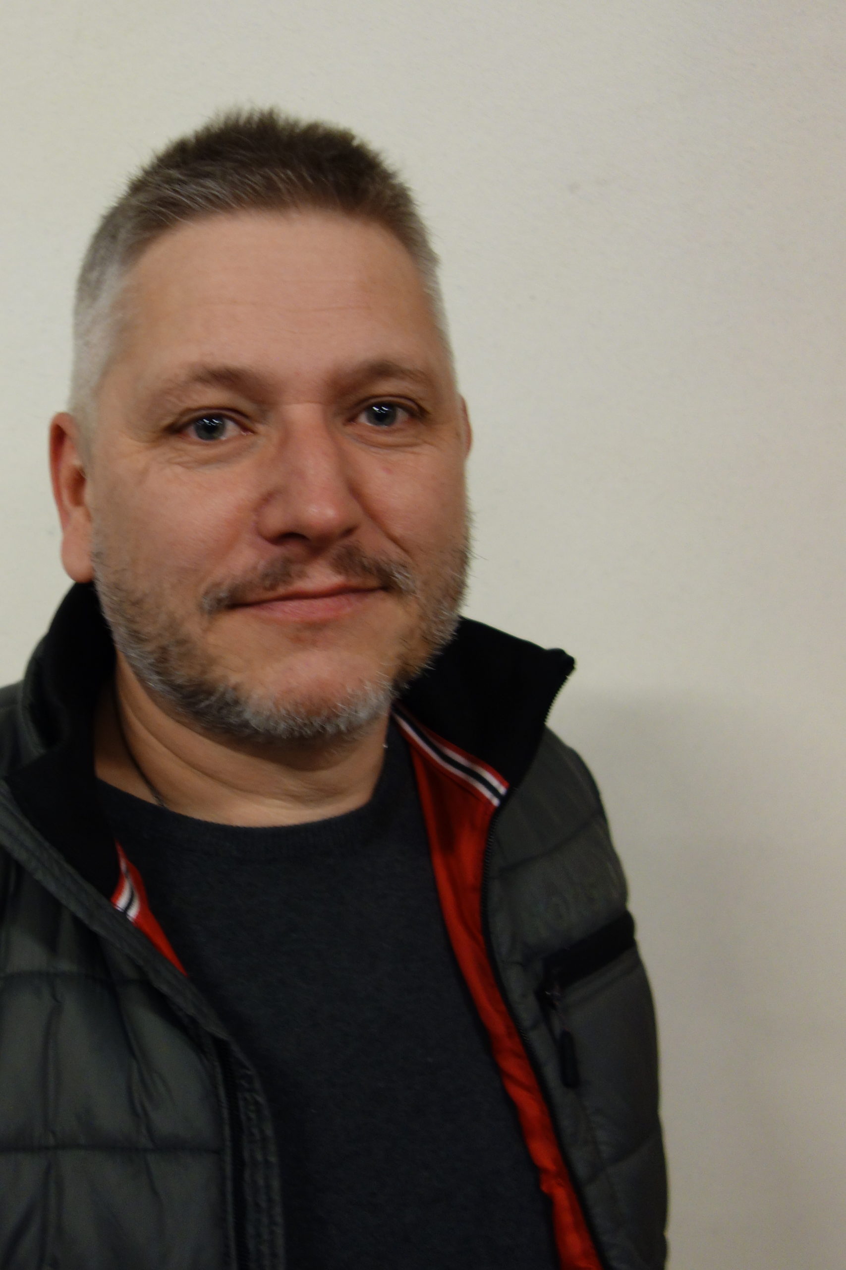 INGECENTRE - Franck Fauchet