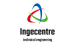 INGECENTRE
