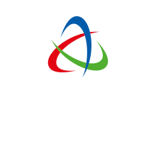 L'équipe INGECENTRE