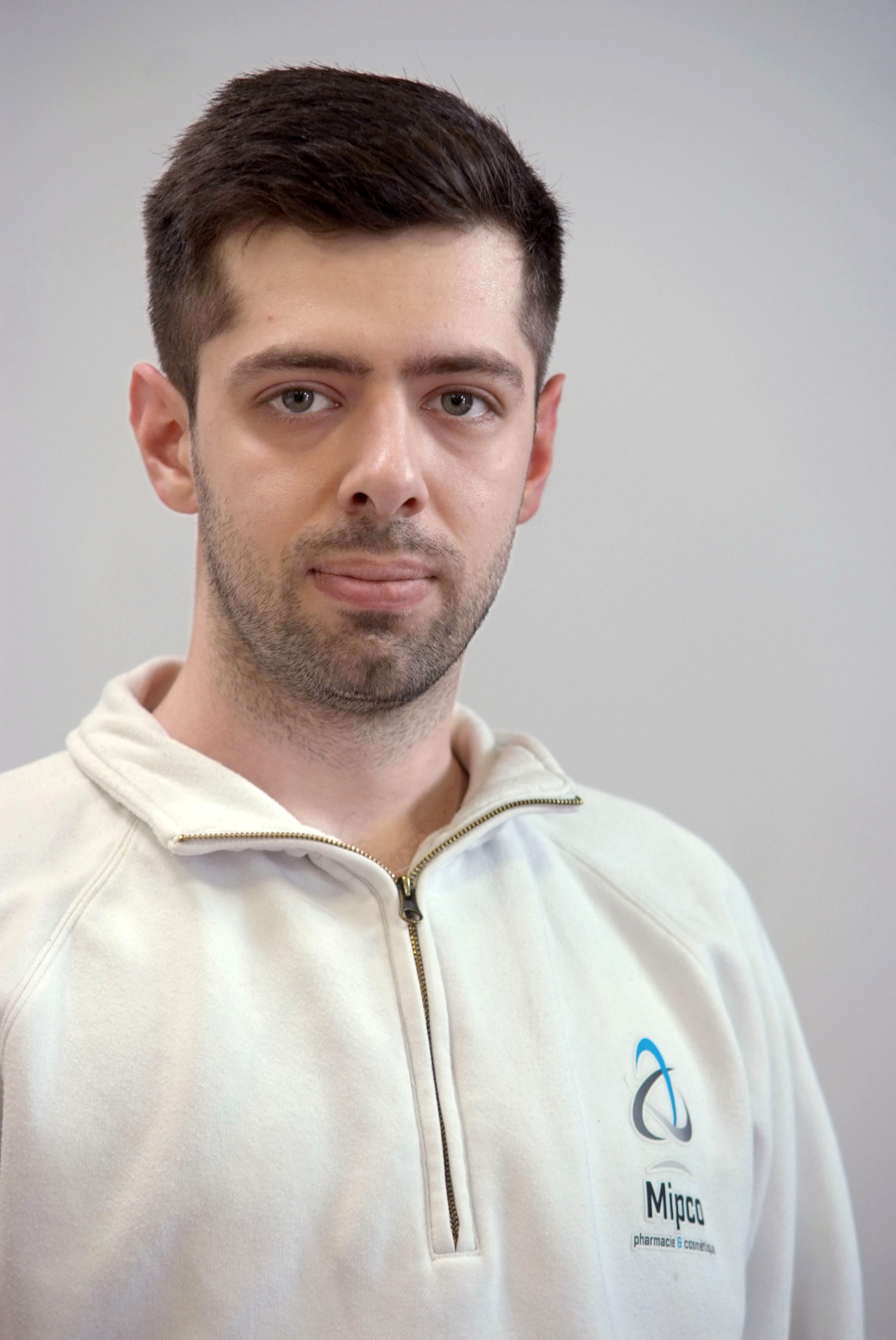 INGECENTRE - Eugène