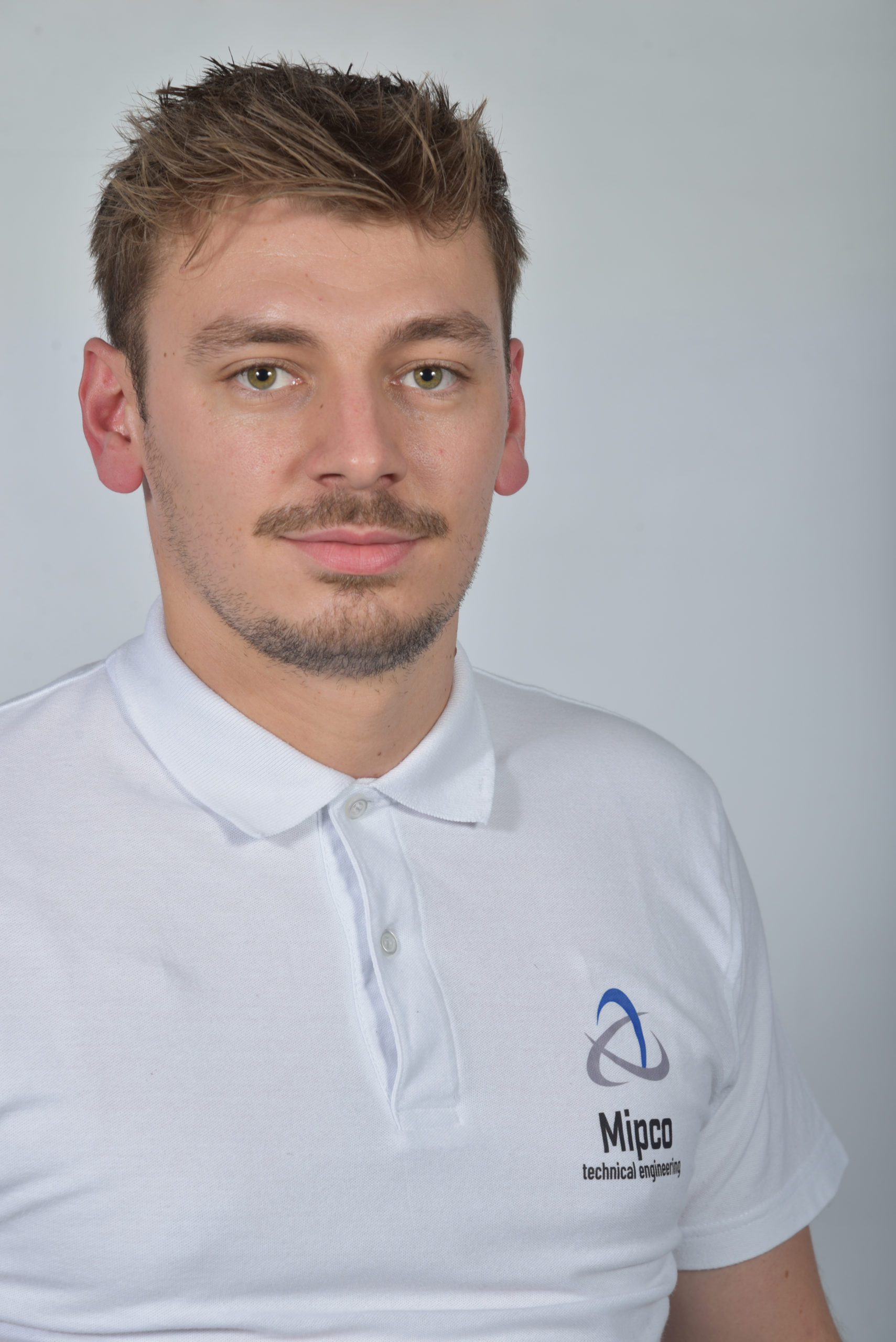 INGECENTRE - Mathias