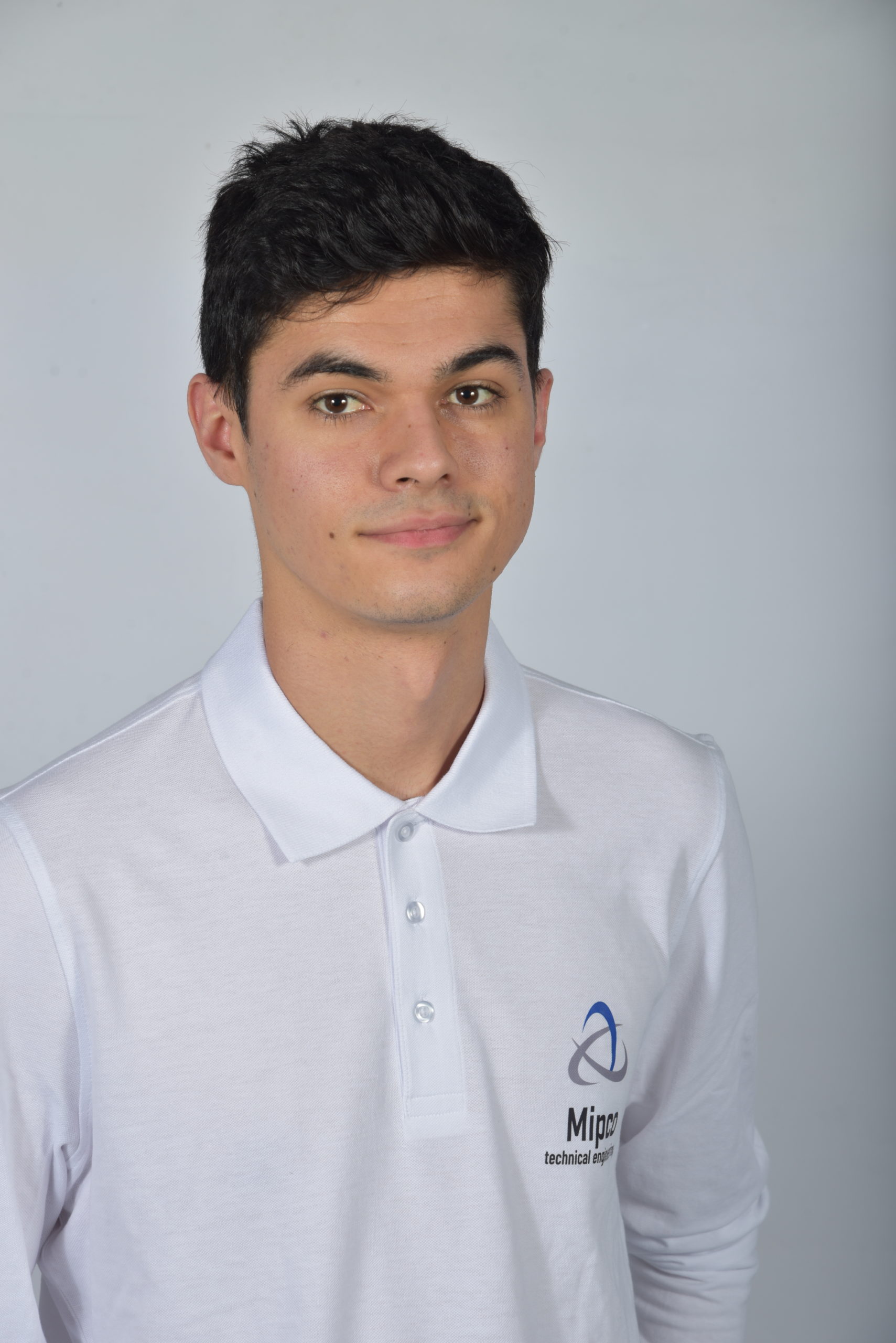 INGECENTRE - Thibault