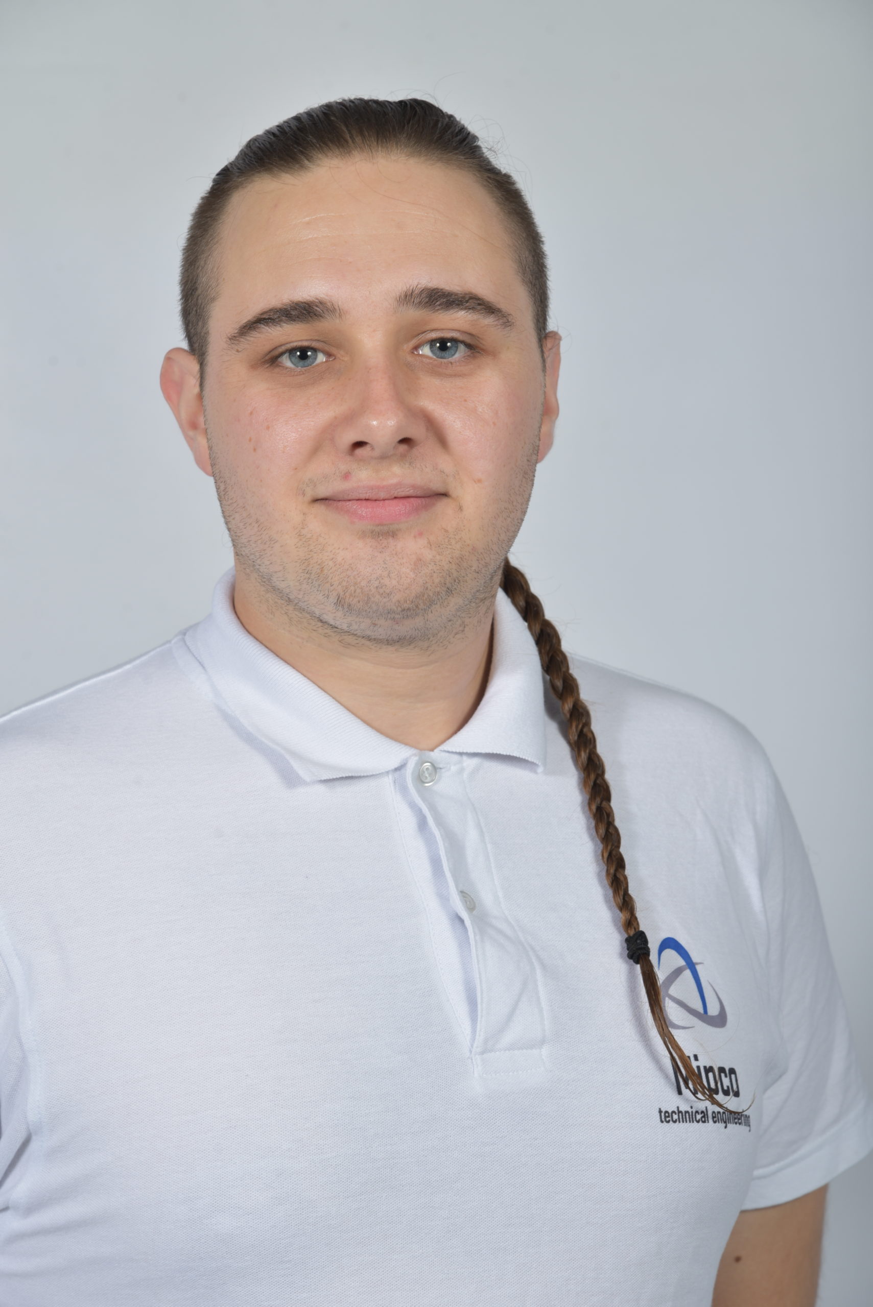 INGECENTRE - Théophane