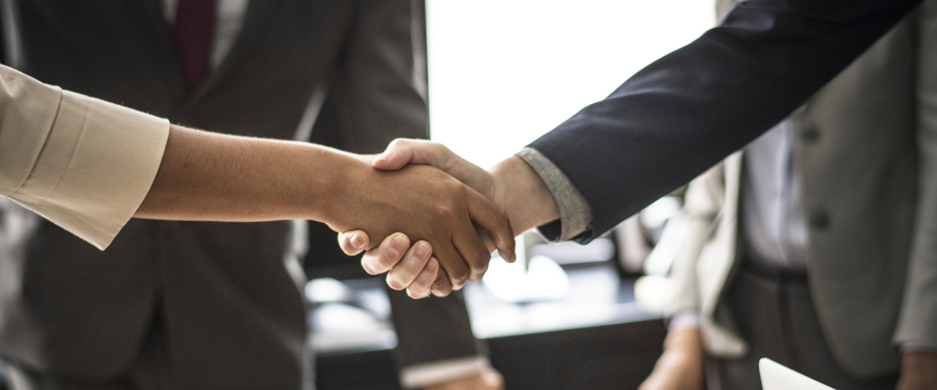 Contactez INGECENTRE